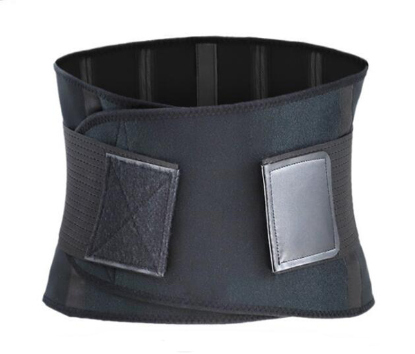 Slimming Brace