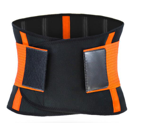 Slimming Brace