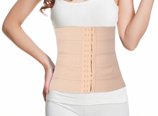 Slimming Brace