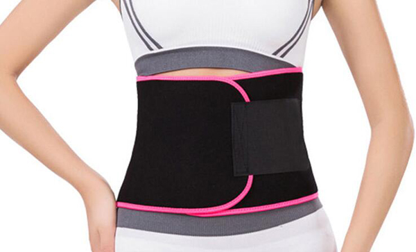 Slimming Brace