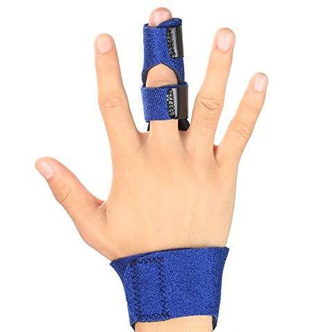 Finger Support