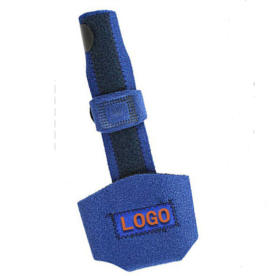 Finger Support