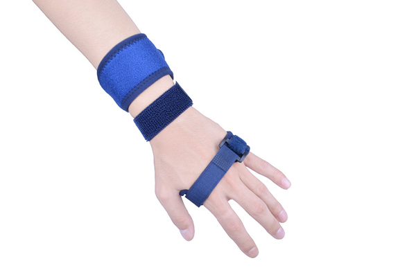 Wrist Support