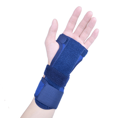 Wrist Support