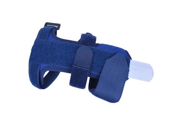 Wrist Support