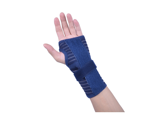 Wrist Support