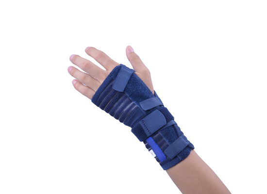 Wrist Support