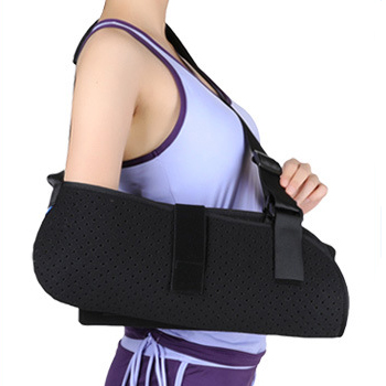 Arm Sling