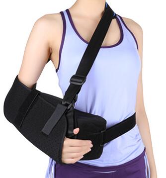 Arm Sling