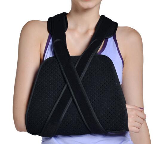 Arm Sling