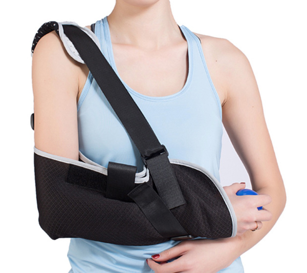 Arm Sling