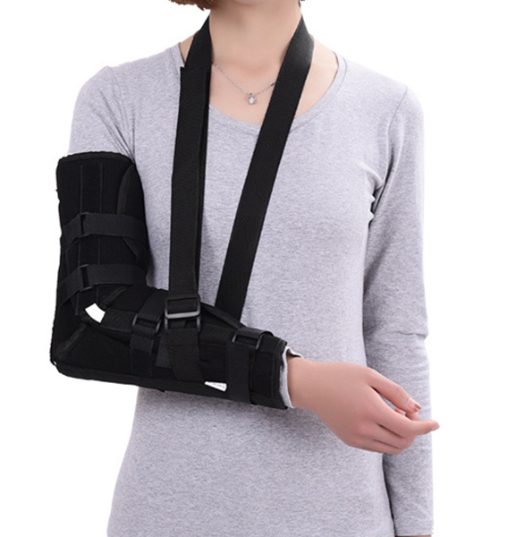 Arm Sling