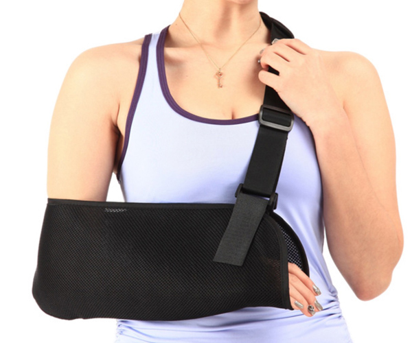 Arm Sling