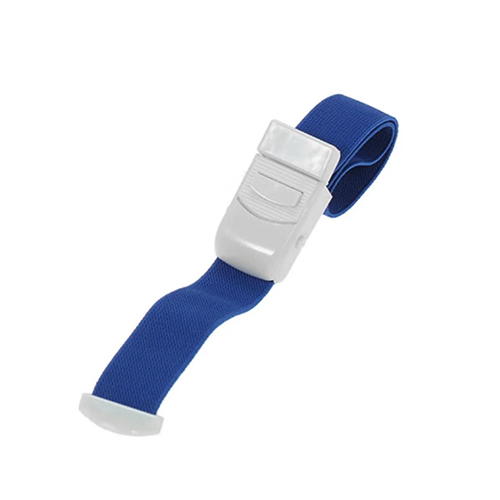 First Aid Tourniquet