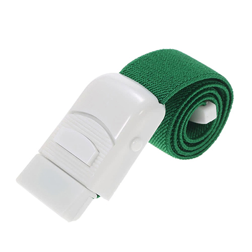 First Aid Tourniquet