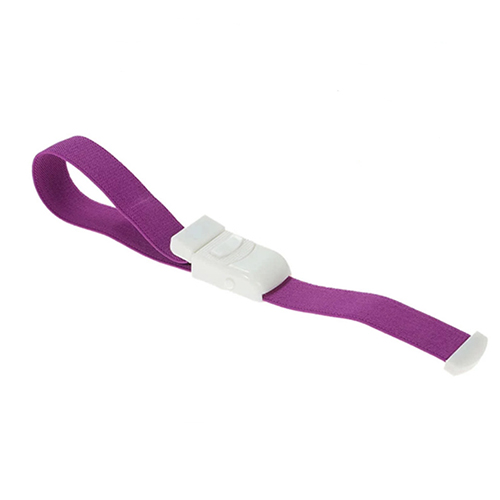 First Aid Tourniquet