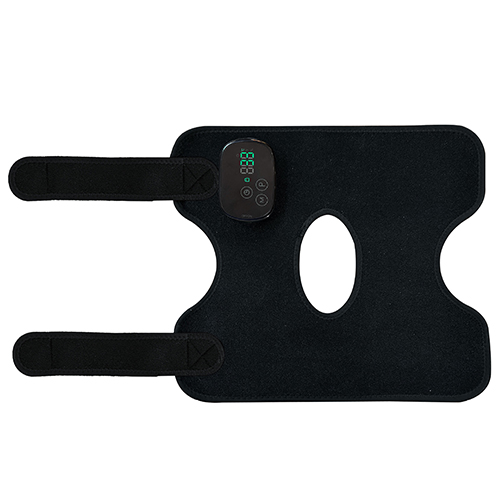 Horse Braces & Supports