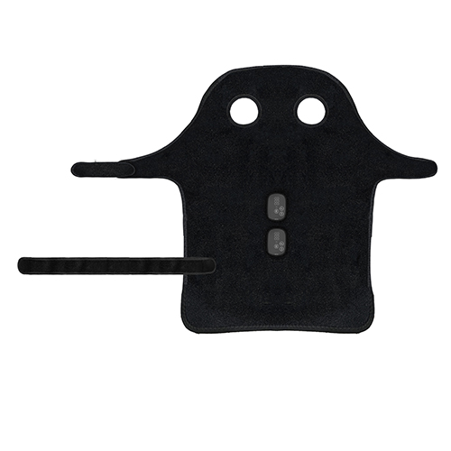 Horse Braces & Supports