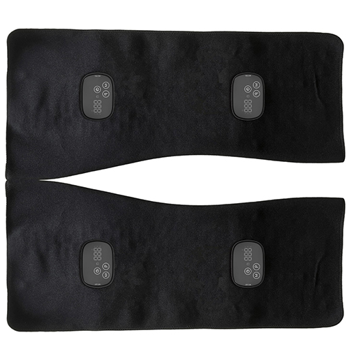 Horse Braces & Supports