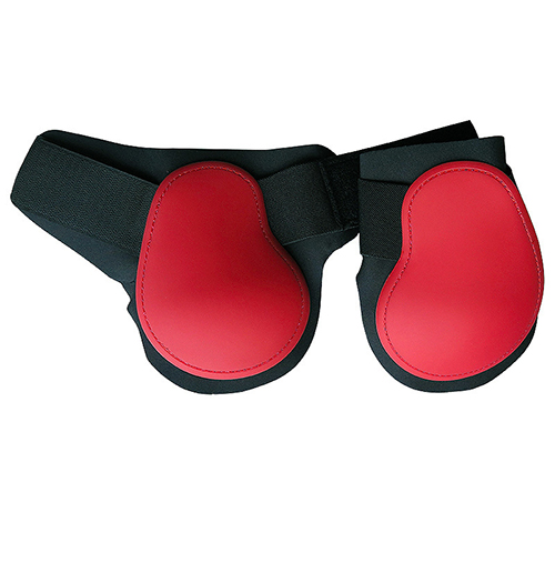 Horse Neoprene Tendon Boots