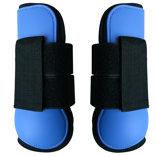Horse Neoprene Tendon Boots