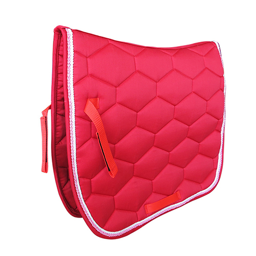 Saddle Pad