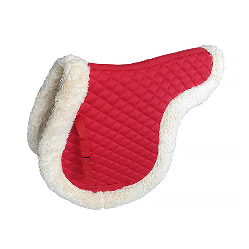 Saddle Pad