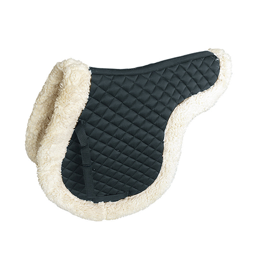 Saddle Pad