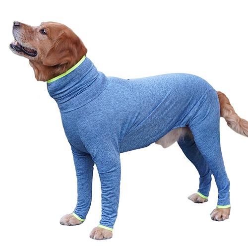 Pet Bodysuits