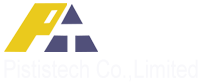Pististech Co.,Limited